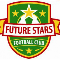 FUTURE STARS Sportegyesület