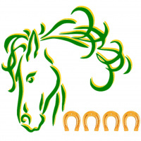 Liget Lovassport Egyesület