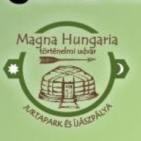 Magna Hungaria Íjász Egyesület