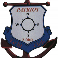 Patriot SE