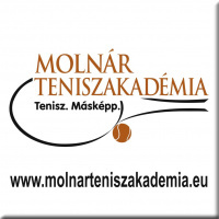 Molnár Teniszakadémia