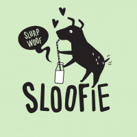 SLOOFIE