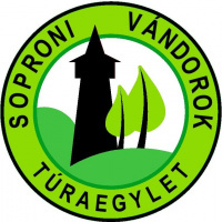 Soproni Vándorok