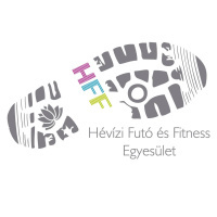 Hévízi Futó és Fitnesz Egyesület