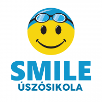 Smile Úszóiskola