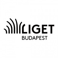 Liget Budapest