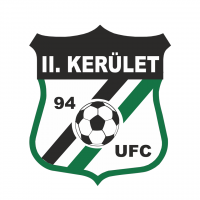 II.kerület UFC.