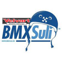 Velvárt BMX Suli