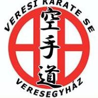 Veresi Karate Sportegyesület