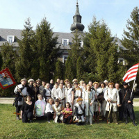 Lehel Kürt Íjászai Sport Egyesület