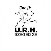 U.R.H. Szeged SE