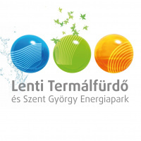 Lenti Termálfürdő és Szent György Energiapark