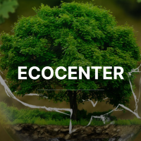 EcoCenter Alapítvány