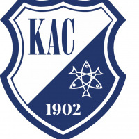 Kiskunhalasi Atlétikai Club