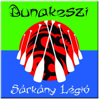 Dunakeszi Sárkányhajó, Kajak-kenu és Önkéntes Tűzoltó Sportegyesület