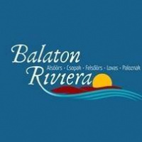 Balaton Riviéra Turisztikai Egyesület