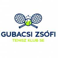 Gubacsi Zsófi Tenisz Klub Sport Egyesület