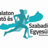 Balaton Futó és Szabadidő Egyesület