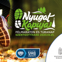  Légrádi Zoltán Krisztián EV