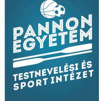 PE Testnevelési és Sport Intézet