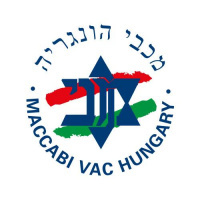 Maccabi VAC