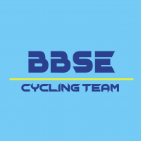 BBSE Cycling Team