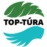 TOP-TÚRA