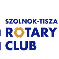Szolnok-Tisza Rotary CLUB