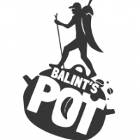 Balint's Pot