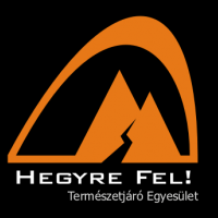 Hegyre Fel! Természetjáró Egyesület