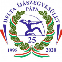 Delta Íjászegyesület