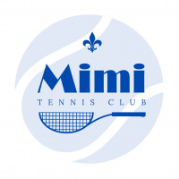 Mimi Tennis Club