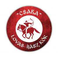 CSABA Lovas - Íjász Kör