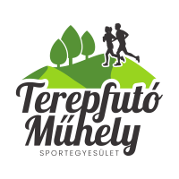 Terepfutó Műhely Sportegyesület