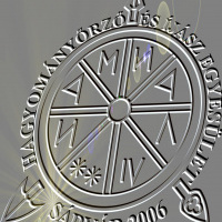 Sárvári Hagyományőrző és Íjász Egyesület