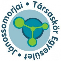 Jánossomorjai Független Közéleti Társaság