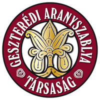 Geszterédi Aranyszablya Társaság