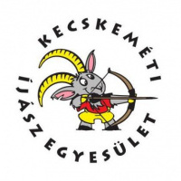 Kecskeméti Íjász Egyesület