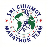 Sri Chinmoy Marathon Team Sportegyesület