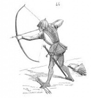 Szentgáli Íjász Egyesület