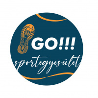 GO!!! Sportegyesület