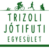 Trizoli Jótifuti Egyesület