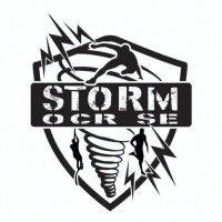 OCR STORM SE