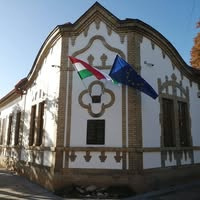 Péteri Község Önkormányzata