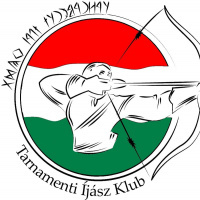 Tarnamenti Íjász Klub