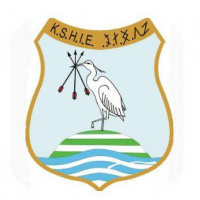 Körös-Sárréti HÍE