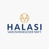 Halasi Városmenedzser Nonprofit Kft.