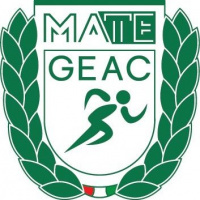MATE - Gödöllői Egyetemi Atlétikai Club