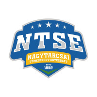 Nagytarcsai Tömegsport Egyesület