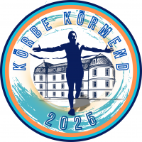 Szabadidősport_Körmend